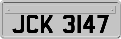 JCK3147