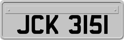 JCK3151
