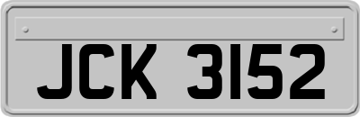 JCK3152