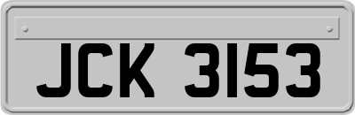 JCK3153