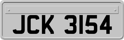 JCK3154