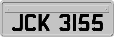 JCK3155