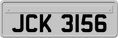 JCK3156