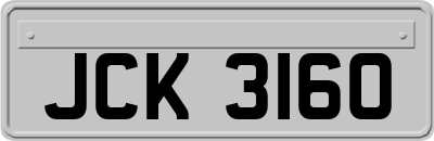 JCK3160