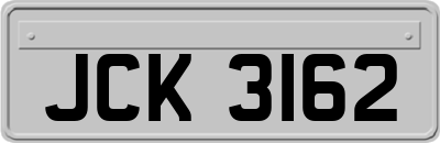 JCK3162
