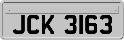 JCK3163