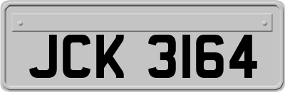 JCK3164