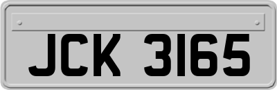 JCK3165