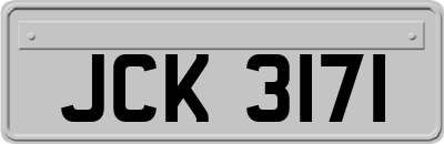 JCK3171