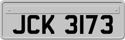 JCK3173