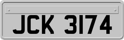 JCK3174