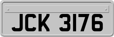 JCK3176