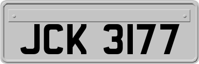 JCK3177