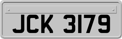 JCK3179