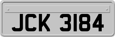 JCK3184