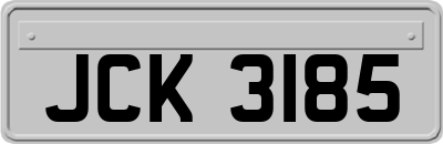 JCK3185