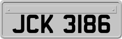 JCK3186