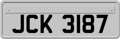 JCK3187