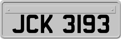 JCK3193