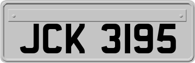 JCK3195