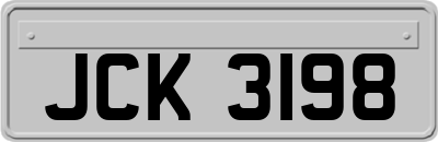JCK3198