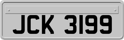 JCK3199