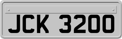 JCK3200