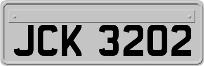 JCK3202