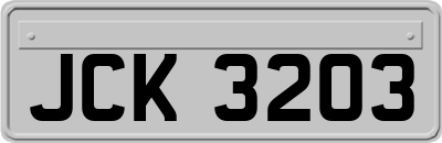 JCK3203