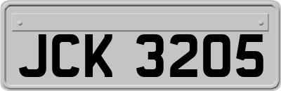 JCK3205