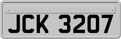 JCK3207