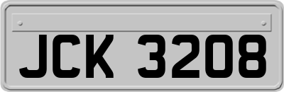 JCK3208