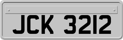 JCK3212