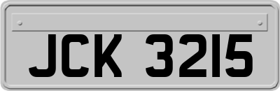 JCK3215
