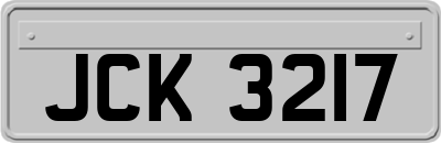 JCK3217