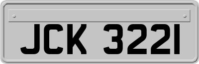 JCK3221