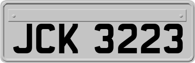 JCK3223