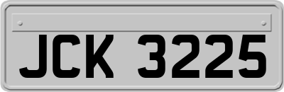 JCK3225
