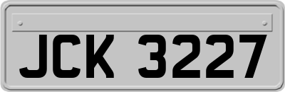 JCK3227