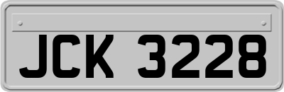 JCK3228
