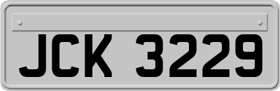 JCK3229