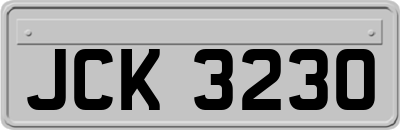 JCK3230