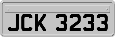 JCK3233