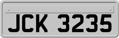 JCK3235