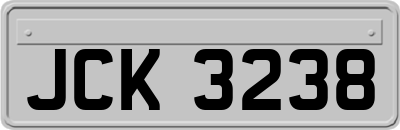 JCK3238