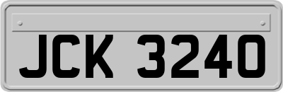 JCK3240