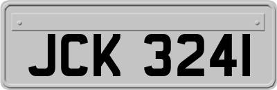 JCK3241