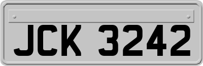 JCK3242