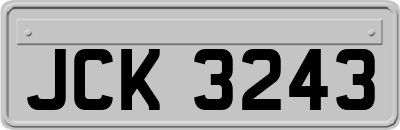 JCK3243