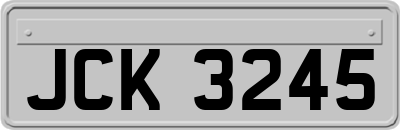 JCK3245